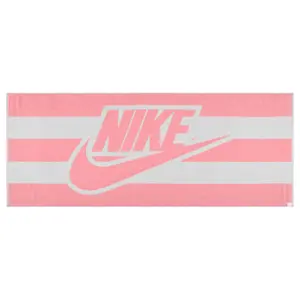 Towel Nike Club AOJ