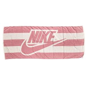 n1011123654os-pool-towel-nike-club-med-soft-pink-white-one-size