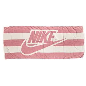 n1011123654os-serviette-de-piscine-nike-club-med-soft-pink-white-tu