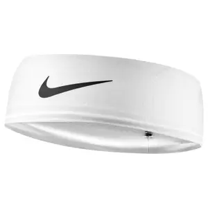 n1011706-127-opaska-na-glowe-nike-dri-fit-fury-classic-bialy-czarny-czarny-tu