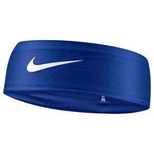 n1011706-420-fita-de-cabeca-nike-dri-fit-fury-classic-real-de-jogo-branco-branco-tu