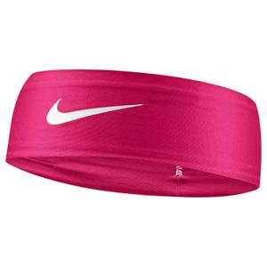 n1011706-618-fita-de-cabeca-nike-dri-fit-fury-classic-vivid-pink-white-white-tu