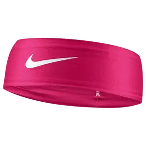 n1011706-618-opaska-na-glowe-nike-dri-fit-fury-classic-vivid-pink-white-white-tu