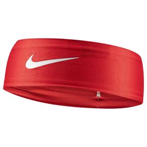 n1011706-681-fita-de-cabeca-nike-dri-fit-fury-classic-university-red-white-white-tu