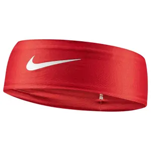n1011706-681-opaska-na-glowe-nike-dri-fit-fury-classic-university-red-white-white-tu