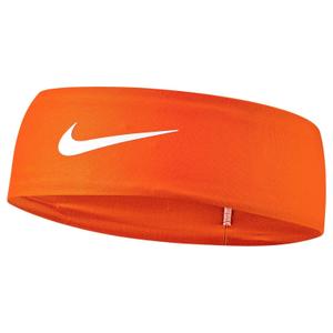 n1011706-813-fita-de-cabeca-nike-dri-fit-fury-classic-laranja-de-seguranca-branco-branco-tu