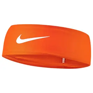 n1011706-813-opaska-na-glowe-nike-dri-fit-fury-classic-pomaranczowy-bezpieczenstwa-bialy-bialy-tu