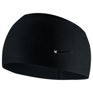 n1011712-001-extra-grote-bandeau-nike-dri-fit-fury-elevate-zwart-zwart-tu