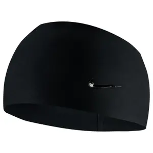 Bandeau extra large Nike Dri-fit Fury Elevate