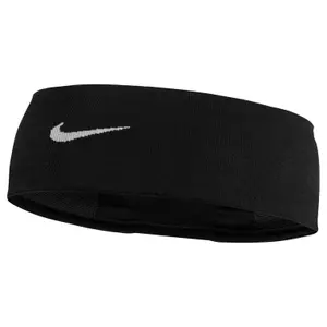 Τιράντα Nike Flex image-0
