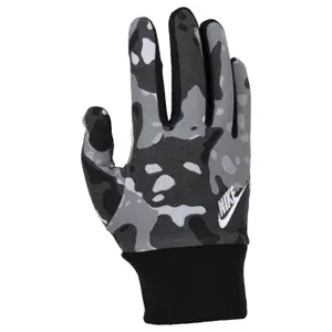 Children's gloves Nike LG Club Fleece 2.0