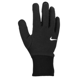 n1011753-091-luvas-para-mulheres-nike-lg-phoenix-fleece-preto-preto-branco