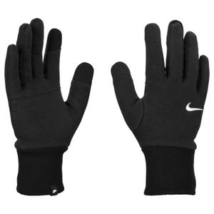 Handschuhe Damen Nike LG Phoenix Fleece image-1
