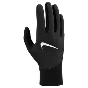 n1011911-082-fleece-gloves-nike-therma-fit-pacer-sphere-rg-black-black-silver