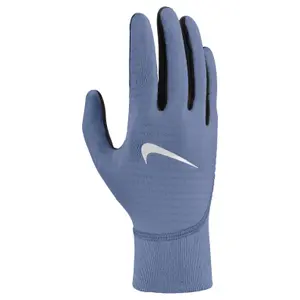 n1011911-495-fleece-gloves-nike-therma-fit-pacer-sphere-rg-world-indigo-black-silver