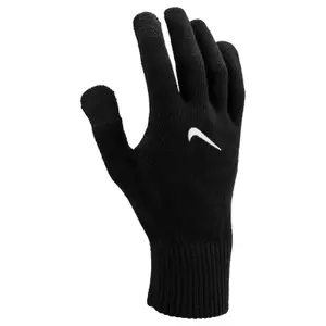 Guantes Nike Tech And Grip TG 3.0