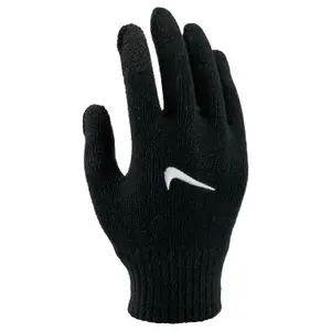 n1011920-010-children-s-fleece-gloves-nike-tech-and-grip-tg-3-0-black-white