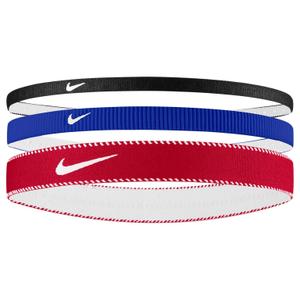 n1011933-475-bandeau-mit-variierenden-breiten-nike-flex-classic-x3-game-royal-university-red-white-tu