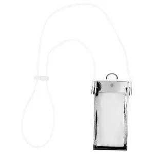 Phone armband Nike Premium