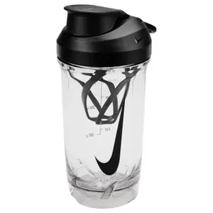 Water bottle Nike Shaker TR Recharge image-0