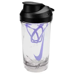 n1012242-917-gourde-nike-shaker-tr-recharge-clear-black-light-thistle-light-thistle-tu