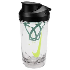 n1012242-943-gourde-polaire-nike-tr-shaker-clear-black-cannon-volt-tu