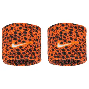 Sponge wrist Nike Printed Olympics 2024 (x2) image-0