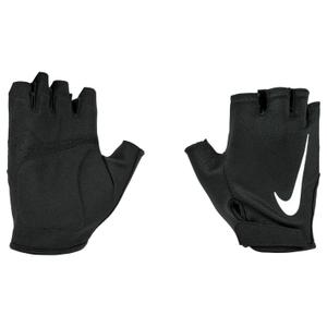 Gants femme Nike Essential FG 2.0 image-1