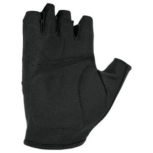 Gants femme Nike Essential FG 2.0 image-2