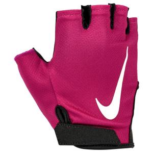 n1012314-696-guanti-da-donna-nike-essential-fg-2-0-vivid-pink-black-white