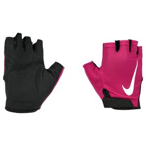 Gants femme Nike Essential FG 2.0 image-1