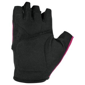 Gants femme Nike Essential FG 2.0 image-2