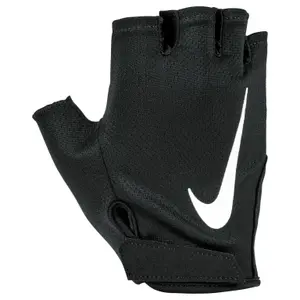 Handschuhe Nike Essential FG 2.0 image-0