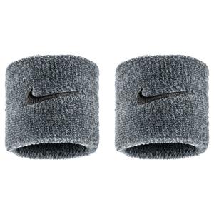 n1012405-005-mikrofibersnacka-nike-swoosh-classic-x2-cool-gra-svart-tu