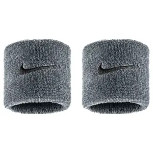 n1012405-005-poignet-eponge-polaire-nike-swoosh-classic-x2-cool-grey-black-tu