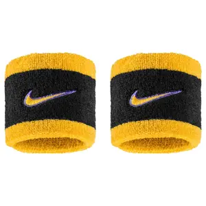 n1012405-009-poignet-eponge-polaire-nike-swoosh-classic-x2-black-court-purple-university-gold-tu
