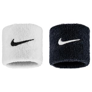 n1012405-036-mikrofibersnacka-nike-swoosh-classic-x2-svart-vit-svart-tu