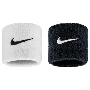 n1012405-036-poignet-eponge-polaire-nike-swoosh-classic-x2-black-white-black-tu