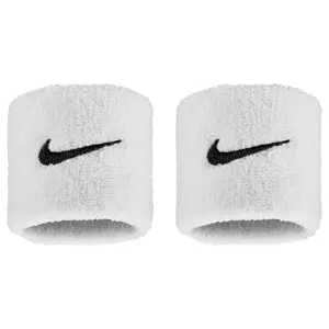 n1012405-101-poignet-eponge-polaire-nike-swoosh-classic-x2-white-black-tu