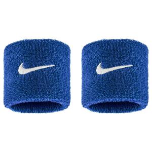 n1012405-400-mikrofibersnacka-nike-swoosh-classic-x2-game-royal-vit-tu
