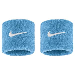 n1012405-409-mikrofibersnacka-nike-swoosh-classic-x2-universitetsbla-vit-tu