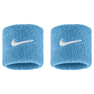 n1012405-409-poignet-eponge-polaire-nike-swoosh-classic-x2-university-blue-white-tu