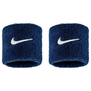 n1012405-463-mikrofibersnacka-nike-swoosh-classic-x2-college-marinbla-vit-tu