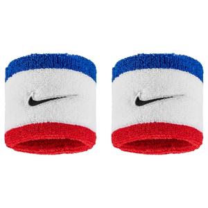 n1012405-467-mikrofibersnacka-nike-swoosh-classic-x2-game-royal-university-red-black-tu