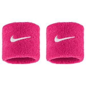 n1012405-639-mikrofibersnacka-nike-swoosh-classic-x2-vivid-pink-white-tu