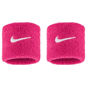 n1012405-639-poignet-eponge-polaire-nike-swoosh-classic-x2-vivid-pink-white-tu