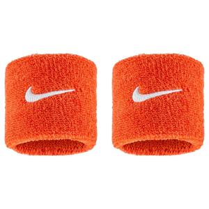n1012405-802-mikrofibersnacka-nike-swoosh-classic-x2-team-orange-vit-tu