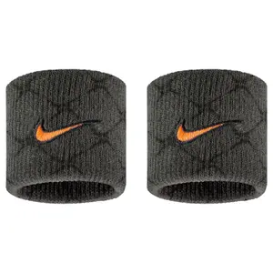 Handled med svamp Nike Dri-Fit Swoosh Classic (x2) image-0