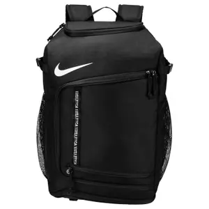 n1012420-013-fleece-backpack-nike-black-black-black-one-size