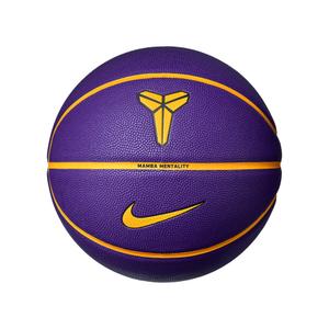 product/n/i/nike_n101252251207_court-purple-university-gold-black-university-gold_2.jpg